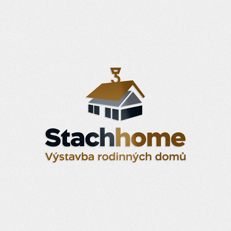 iCrea logo Stachhome