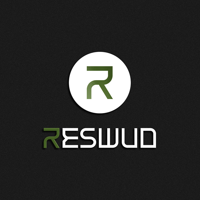 iCrea logo Reswud
