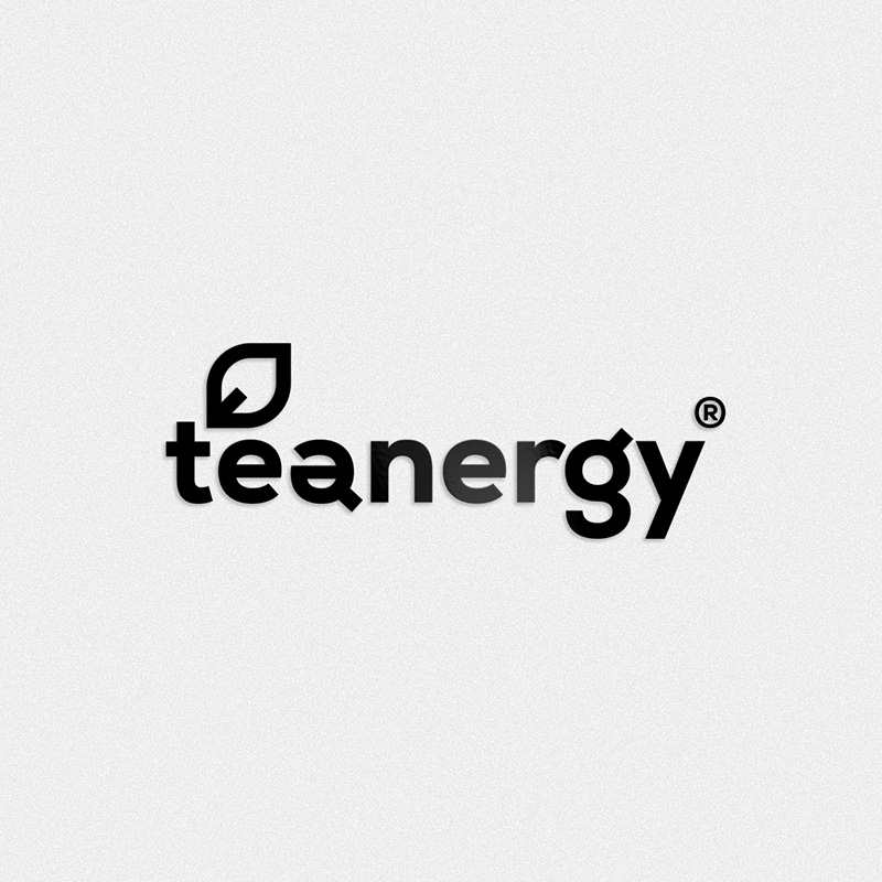 iCrea logo Teanergy