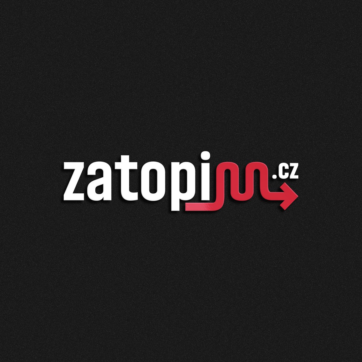 iCrea logo Zatopím