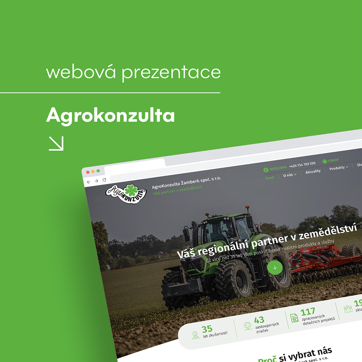 Agrokonzulta